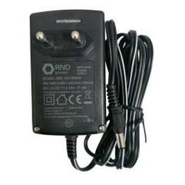 RND 320-00060 RND Connect