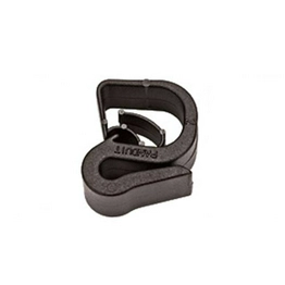 PANDUIT HCME04Y09-M30 image