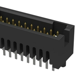 TFC-150-21-L-D-A samtec