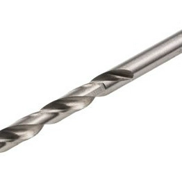 2608595064 Robert Bosch