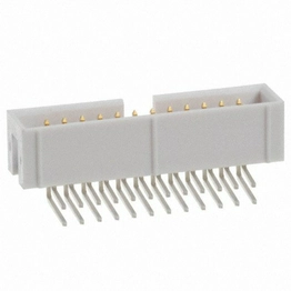 AWHW24A-0102-T-R ASSMANN WSW Components