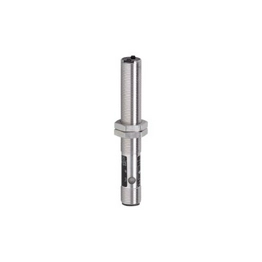 OF5021 ifm electronic