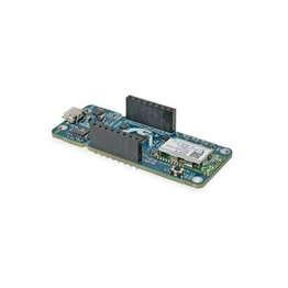 DT100111 Microchip Technology
