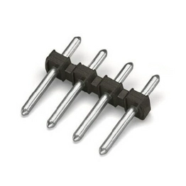 WAGO 252-902 image