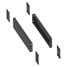 NSYSPS3100 Schneider Electric