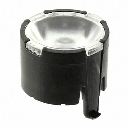 FP13031_LISA2-W-CLIP LEDiL