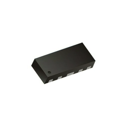 Comchip Technology CPDVR103V3UA-HF image