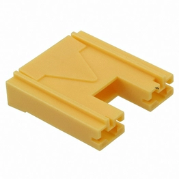 176498-4 TE Connectivity