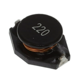 IDC5020ER220M Vishay Intertechnology