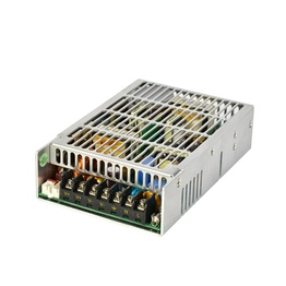 PCM-400-15-CNF CUI INC