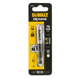 DT7524-QZ DEWALT