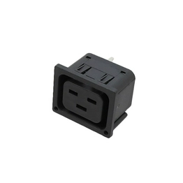 4710-5733-0011-215-1100 SCHURTER
