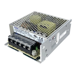 QPD-50-48 Qualtek Electronics