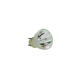 WX-1VVK-5 International Lighting