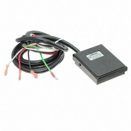 551170-1 TE Connectivity