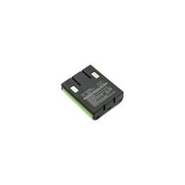 WX-7ER0-1-UL923 International Lighting