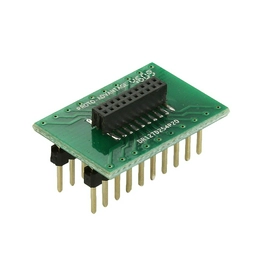 DR127D254P20F CHIP QUIK