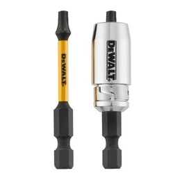 DT70538T-QZ DEWALT