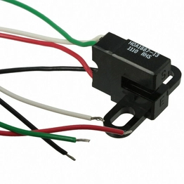 Honeywell HOA1887-013 image