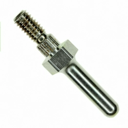 1766663-1 TE Connectivity
