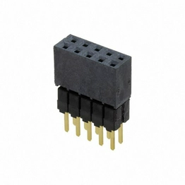 ESW-105-23-G-D samtec