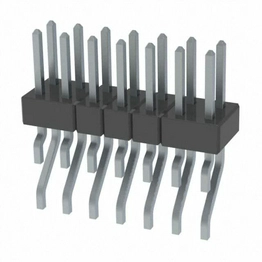 MMT-107-02-T-DH-K samtec