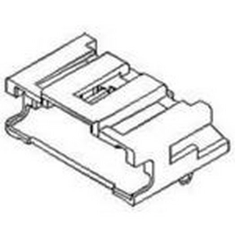 559350237 molex