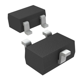 MAX6463XR26+T Analog Devices