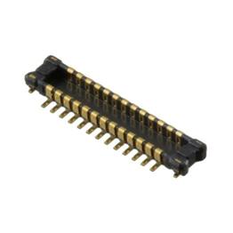 AXE626124 Panasonic