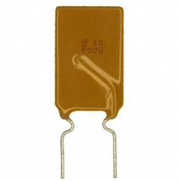 30R500UF Littelfuse