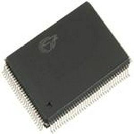 CY7C64713-128AXC Infineon Technologies