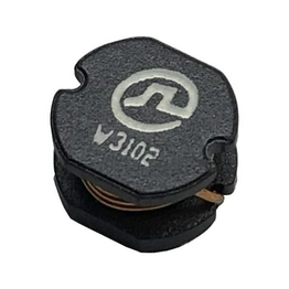 W3102 Pulse Electronics
