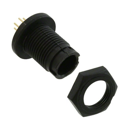 EN2P6M26PK Switchcraft