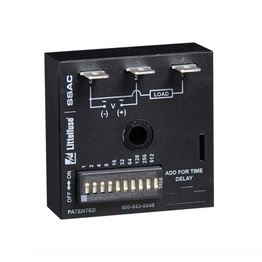 TDUIH3002A Littelfuse