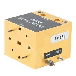 PEWGA3203 PASTERNACK