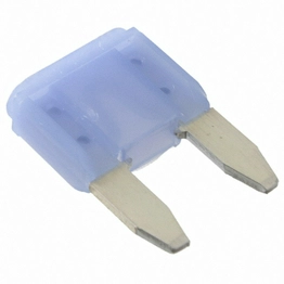 Littelfuse 0297015.WXNV image