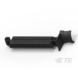 925379-1 TE Connectivity