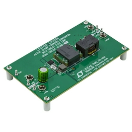 DC1739B-C Analog Devices