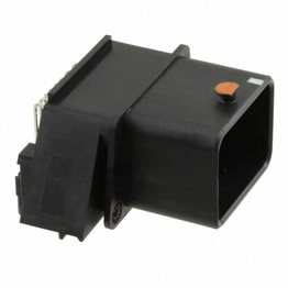 643340300 molex