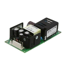 ABC60-1024G Bel Fuse