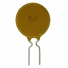 72R185XF Littelfuse