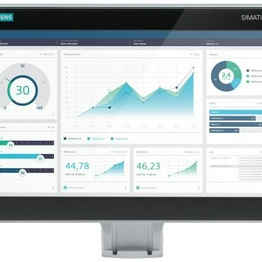 6AV2128-3QB27-1BX0 SIEMENS