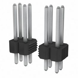 54102-T30-08 Amphenol