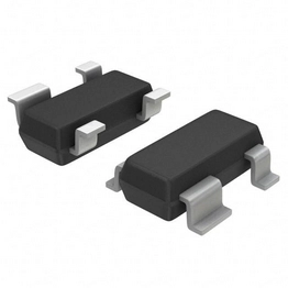 PACDN004SR ON Semiconductor