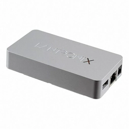 XPS1002FC-02-S LANTRONIX
