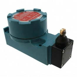 LSXF3K Honeywell