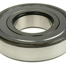 6310-2Z SKF