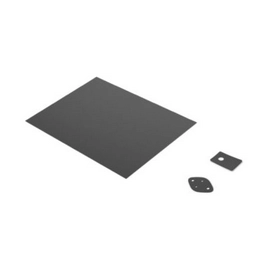BERGQUIST HI FLOW THF 900, 12in x 12in x 0.006 taac image