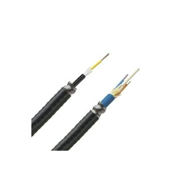 FSMP972Y PANDUIT