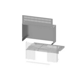 8PQ5000-4BA36 SIEMENS